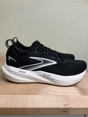 Brooks Women's Glycerin GTS 22